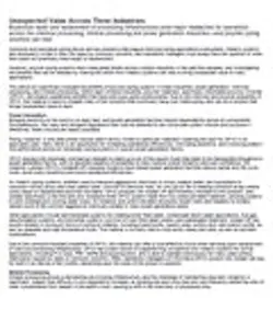 1661890684108 Lubrizolcover140923 1661890684108 Lubrizolcover140923