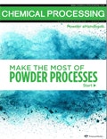 1661890849800 Powdermakeprocessesworkcover