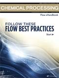 follow-flow-best-practices-cover
