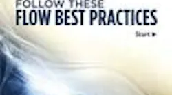 follow-flow-best-practices-cover follow-flow-best-practices-cover