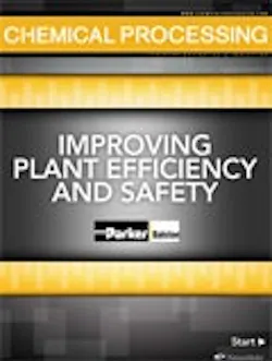 1661890867909 Parkerefficiecnysafetycover 1661890867909 Parkerefficiecnysafetycover