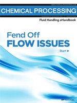 1661890981722 Fendoffflowissuescover