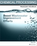 1661891026123 Boostwatercover