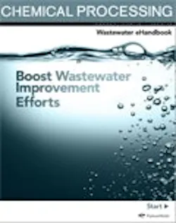 1661891026123 Boostwatercover 1661891026123 Boostwatercover