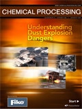 1661891034155 Dustexplosiondangersfike