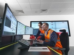 1661891520395 Honeywell0305