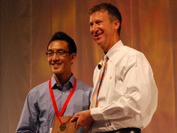 1661891529111 Honeywell0228