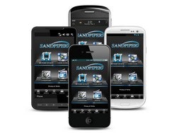 1661891610779 Sandpiper0107