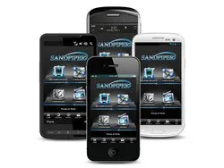 1661891610779 Sandpiper0107 1661891610779 Sandpiper0107