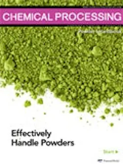 1661891672746 Powderehandbookcover121126 1661891672746 Powderehandbookcover121126