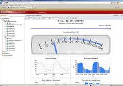 1661891703193 Rockwell1107 1661891703193 Rockwell1107