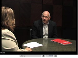 1661891725994 Videonfpadustexplosions