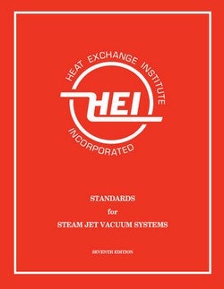 1661891741952 Hei1018