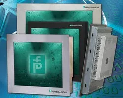 1661891757255 Pepperl1008 1661891757255 Pepperl1008