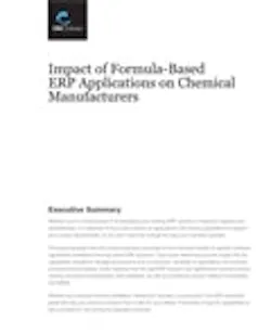 1661893287542 Cdc Cover 1661893287542 Cdc Cover