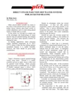 1661893337675 Cover Dsi Hot Water Systems For Jacketed Heating 1661893337675 Cover Dsi Hot Water Systems For Jacketed Heating