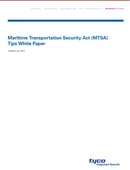 1661893349999 Covermtsawptipsupdates