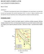 1661893379044 Fauske Cover