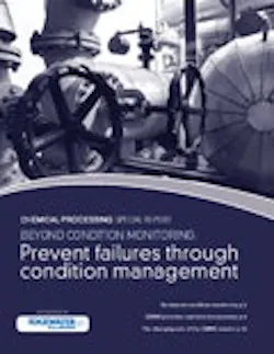 1661893395552 Cover Cp1012 Fullscope Final 1661893395552 Cover Cp1012 Fullscope Final