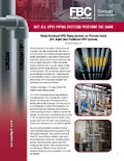 1661893401032 Cover Cpvc Lubrizol Whitepaper 1661893401032 Cover Cpvc Lubrizol Whitepaper