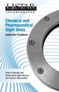 cover_sight_glass_application_handbook