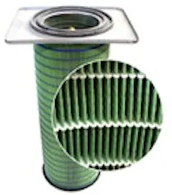 1661893427619 New Cartridgedustcollection 1661893427619 New Cartridgedustcollection