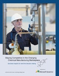 1661893431431 Cover Chemicalmanufacturing Whitepaper Us