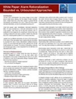 1661893465119 Tips Cover 1661893465119 Tips Cover