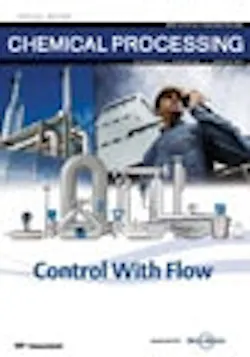 1661893491754 Micromotion Special Report Cover 1661893491754 Micromotion Special Report Cover