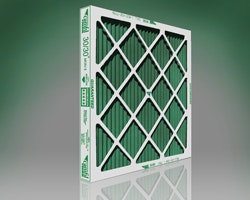 1661893851782 3030merv8filter