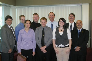 1661893862543 Armstrongscholars 10