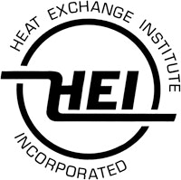 1661894075858 Hei Logo