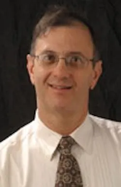 1661894304109 Mark Rosenzweig 1661894304109 Mark Rosenzweig