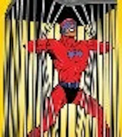 1661895948902 Cp0412 Filt Opeining Art 0 1661895948902 Cp0412 Filt Opeining Art 0