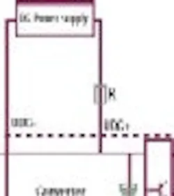 1661895957826 Motordrives 1661895957826 Motordrives