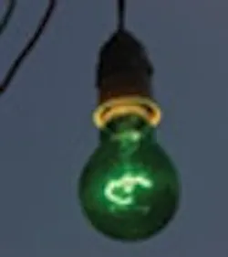 1661896967184 Light Bulb 1661896967184 Light Bulb