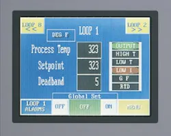 1661897615344 Zzzz918 1661897615344 Zzzz918