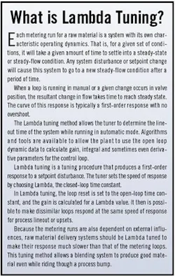 1661897693234 Zzzz897 1661897693234 Zzzz897