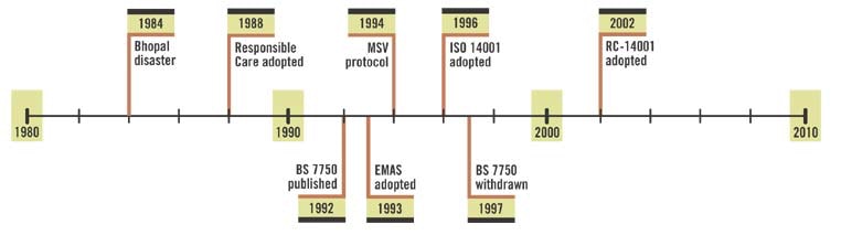 1661897702271 Zzzz840