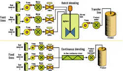 1661897713305 Zzzz940 1661897713305 Zzzz940