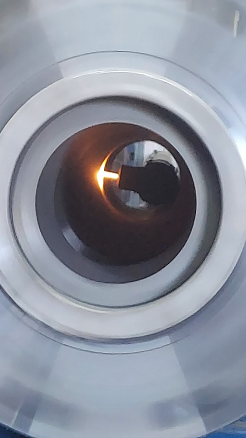 Extreme-Coatings-IDX-pic