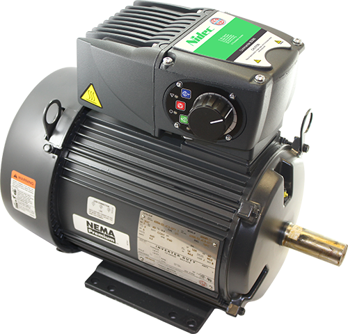 Nidec-U.S.-MOTORS-SynRA-with-Perfectspeed-Integrated-Motor-and-Drive