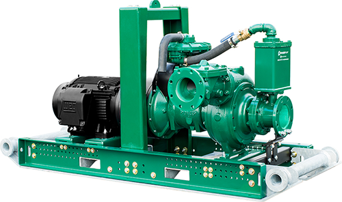 Franklin-PioneerPump-ElectricPAK
