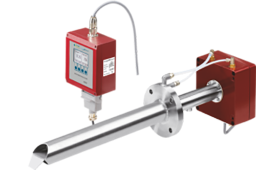 1663366368796 Cosaoms420rto2cx300x199