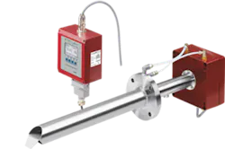 1663366368796 Cosaoms420rto2cx300x199 1663366368796 Cosaoms420rto2cx300x199