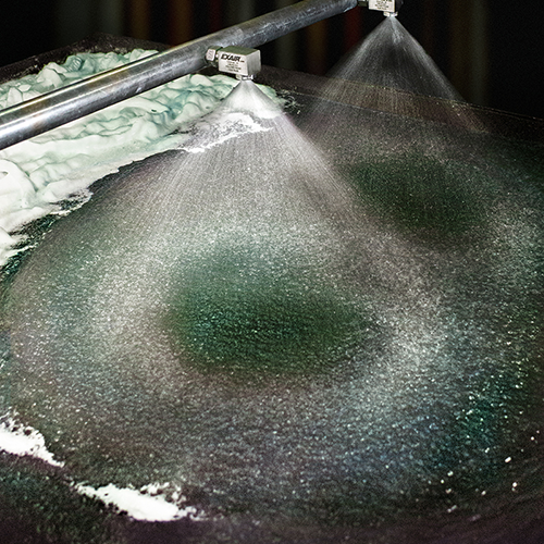 1663366372768 Hls14pr800sqnoce