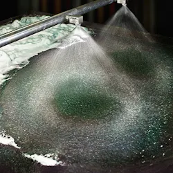 1663366372768 Hls14pr800sqnoce 1663366372768 Hls14pr800sqnoce