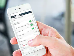 1663366389716 Shiftconnectorogosmsmartphoneshiftconnector 1663366389716 Shiftconnectorogosmsmartphoneshiftconnector