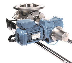 Gericke-RotaSafe-lores