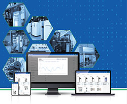 Miura-Connect-Cover-Image